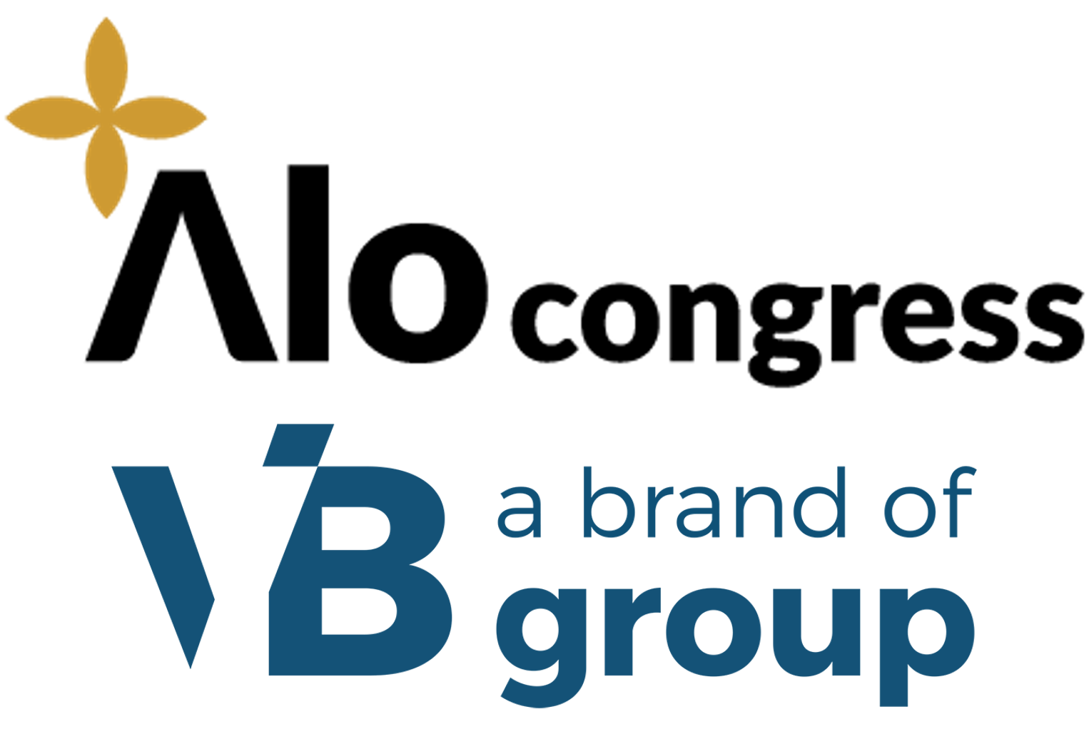 AloyVBGroup fullcolor v