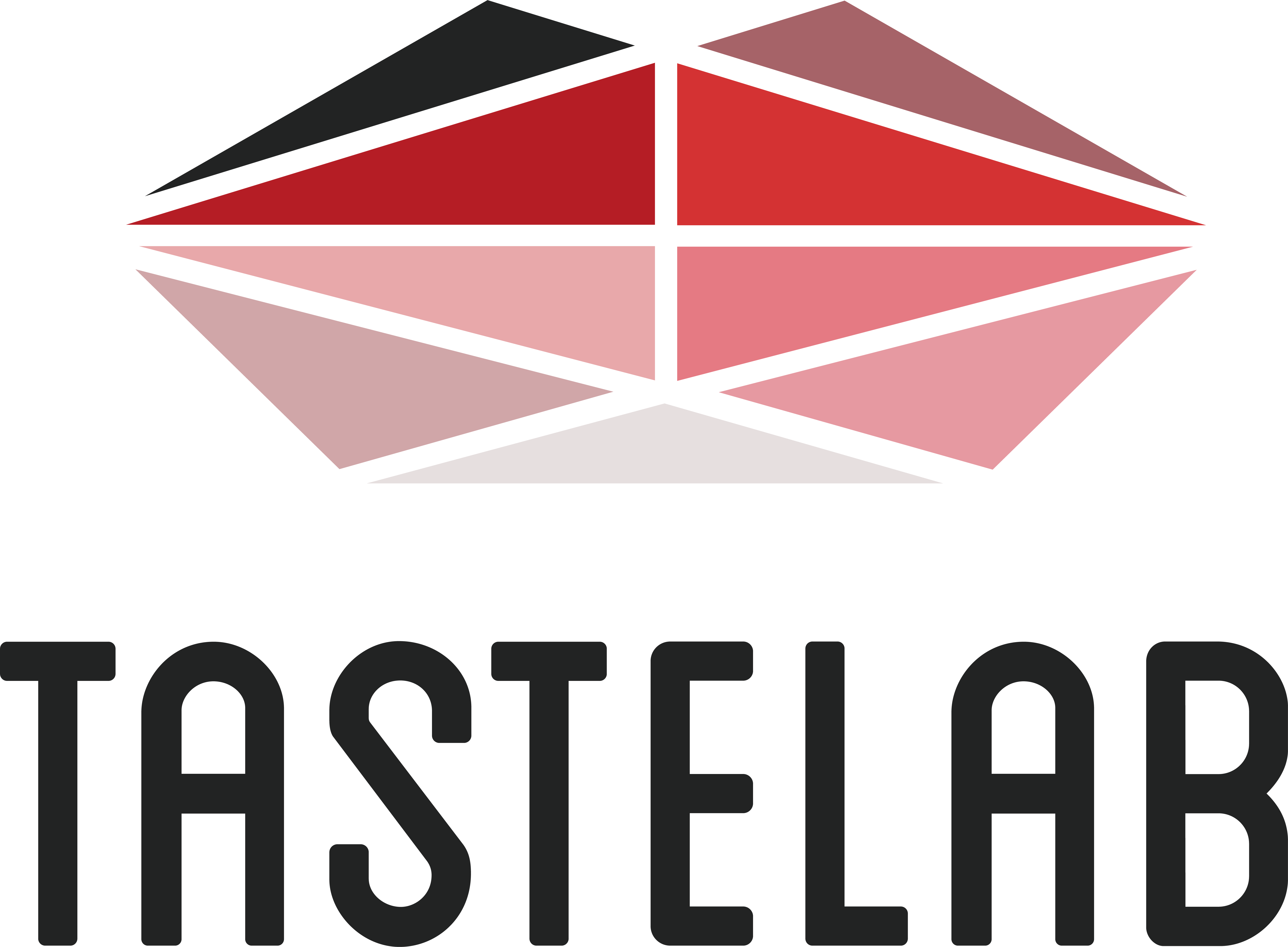 Tastelab