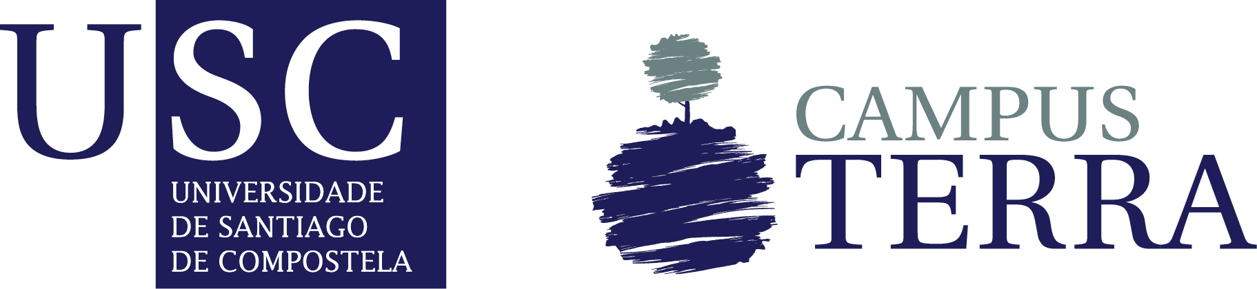 logo campus terra BICOLOR 1