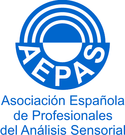 logoAEPAS